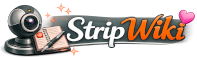 Stripwiki